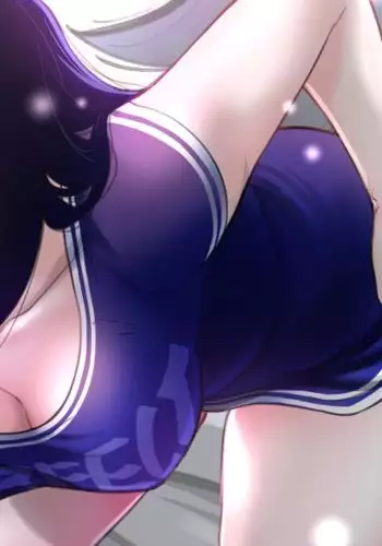 Perfect Half Ch.1-44