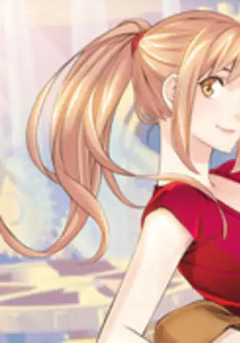 [Gyuo] Kill the Dead Bastard Ch.0-14 (English) (Ongoing)