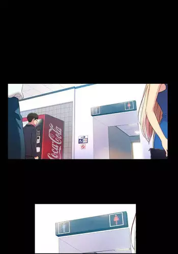 [BAK Hyeong Jun] Sweet Guy Ch. 1-47 [English] [YoManga]