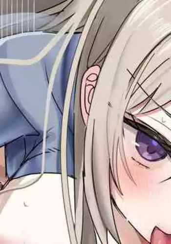 喧嘩するほど仲がいい仲悪いカップルのけんかックス