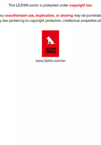 Devil Drop Chapter 12