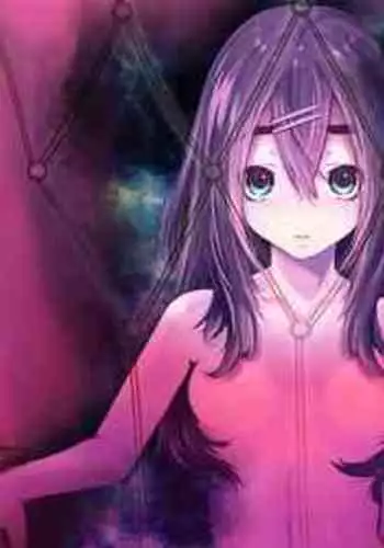 [Masaki Sato]Paraphilia~ningenisukitan~[走错片场个人-灰羽社汉化组]