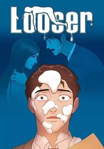 Looser Ch.1~23 中文