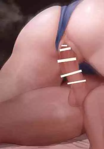 Kochira RABBIT 1. Sensei Yuuwaku Sakusen o Kaishi Shimasu.