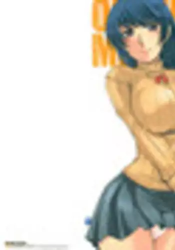 [zen9] Oishiku Meshiagare