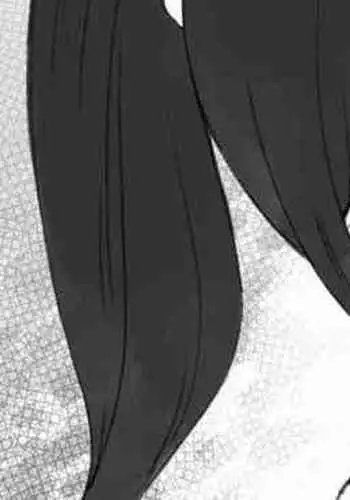 Echi Echi Jiyuu Kenkyuu