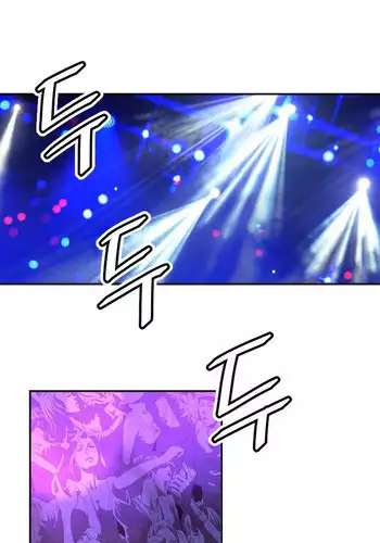 [Kurenai] Club Sodom Ch.1-11 (English) (Ongoing)