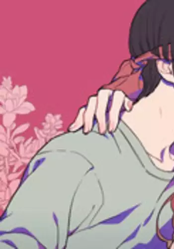 [The Jinshan] Sadistic Beauty Ch.1-25 (English) (Ongoing)