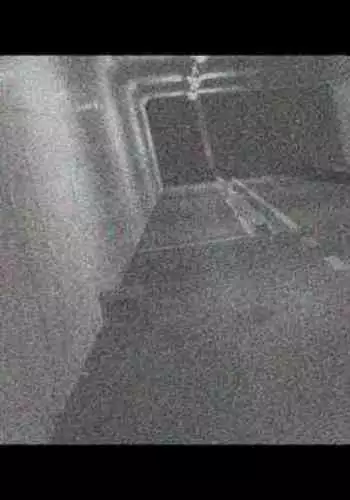 Hiasobi - Beginning Terror