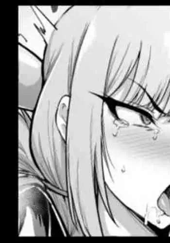 Nightingale Onaho personality excretion /ナイチンゲール オナホ化人格排泄