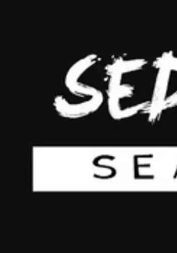 [Liangshan Bo] Seduction S2 Ch.1-5 (English) (YoManga) (Ongoing)