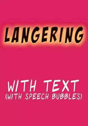 [DARK EMPEROR ROOM] Lezring 5 [Emglish][ChoriScans]