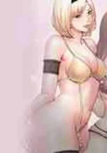 [週二] [Serious] 室友招募中 1-12 官方中文（連載中）