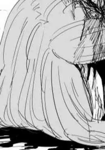 Fallen on the Battlefield - Corpse Hunting