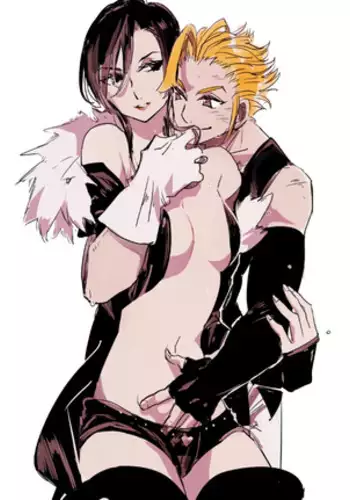 [Shishioan (Suzuen)] Asamari (Nanatsu no Taizai) [English] [#Based Anons]