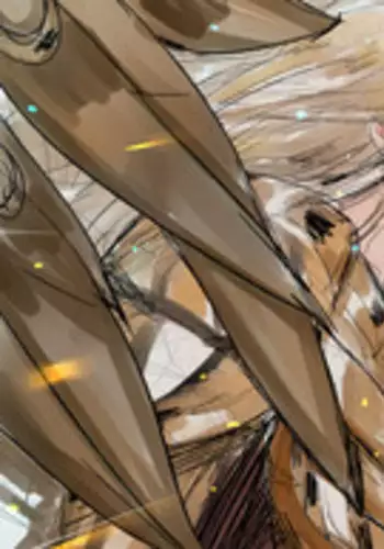 [Pd] Shimai (League of Legends) [Chinese]