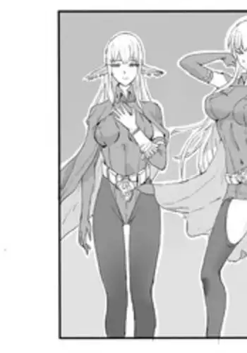 巴洛克防线-宴 2