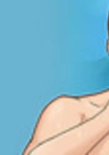 [Madstart] Secret Island Ch.1-10 (English) (Ongoing)