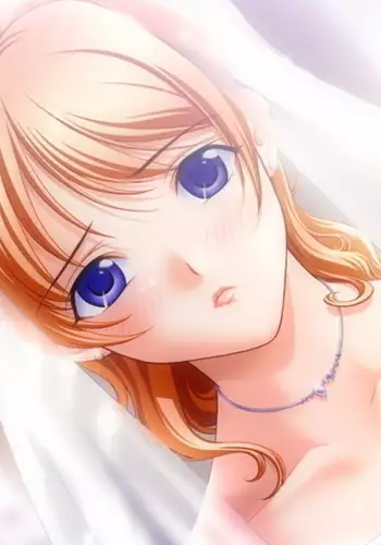 Seitenkan Kyoushi Tsuma ~Oshiego ni Metorareta Kutsujoku no Hibi~