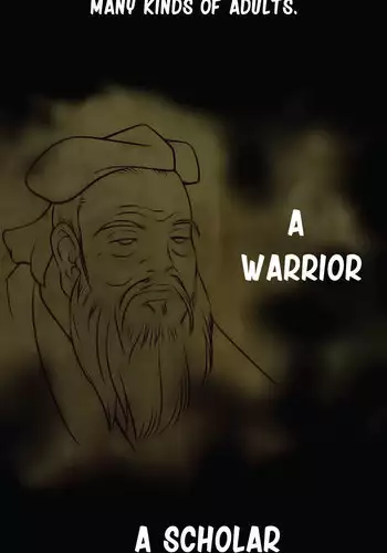 [Worin] Brawling Go Ch.0-33 (English) (YoManga) (Ongoing)