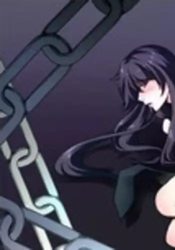 [Fantastic Whale] Twin Slave Ch.1-34 (English) (Ongoing)