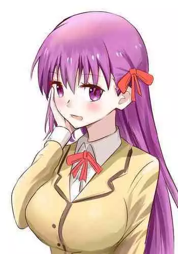 [Hyouisuki] Sakura Skinsuit