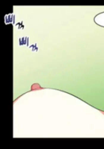 Love Parameter 1-4 - [YO-MANGA] ENGLISH