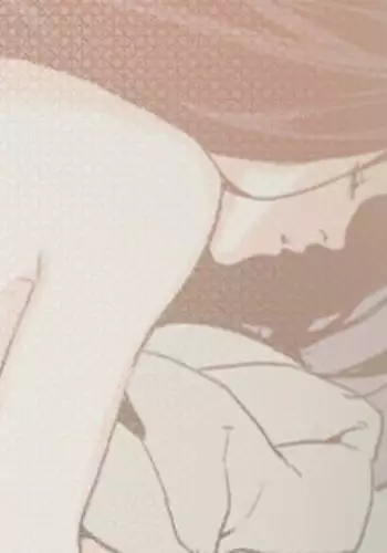 Cohabitation Ch.1-29