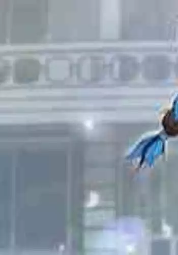 [嫌疑犯H & 金Zetta] 寄宿日記 1-76 官方中文（連載中）