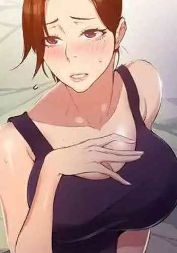 [Wang Kang Cheol, Minachan] 비밀수업 | SECRET CLASS Ch. 54 [English]