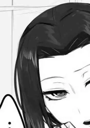 ゴリョー様エロ