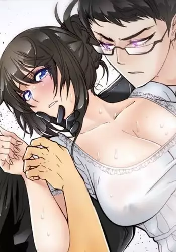 Household Affairs Ch.1-48