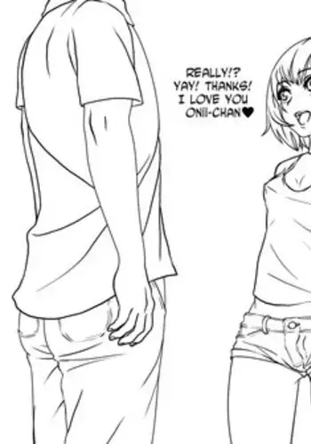 [Muchin] Sakura-chan no Jiyuu Kenkyuu 1 | Sakura-chan's Free Study 1 [English]