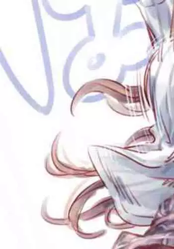 Yakyuu Ouen Ishou Bnk Panchira Sabun to Chakui Sabun