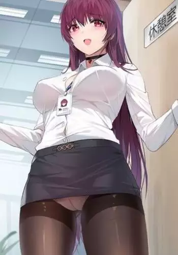 Yukkuri Yasunde mimashou ka