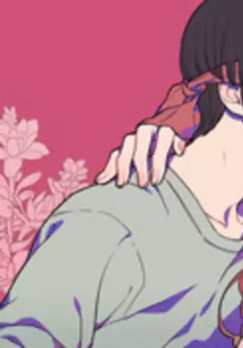 [The Jinshan] Sadistic Beauty Ch.1-30 [Chinese] [17汉化]