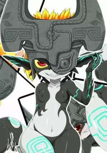 Mi○na-tan to Ecchi Shitai!