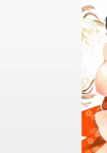 [Haikibutsu (Daichi)] Kaasan ga Ore o Yuuwaku Suru [Digital]