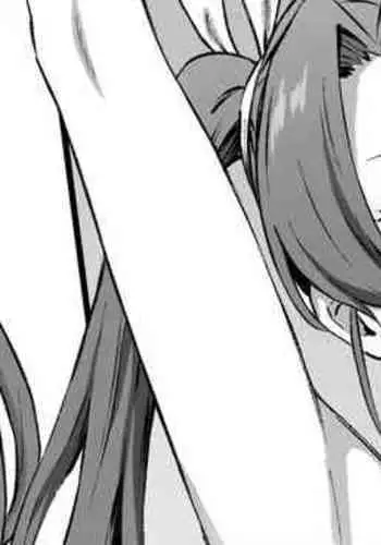 Yopparai Micro Bikini Cheer Girl Zuikaku