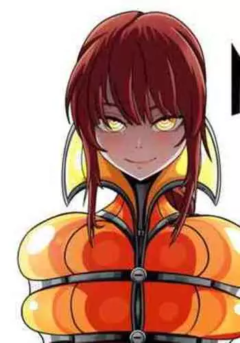 Makima Story（有条色狼汉化）