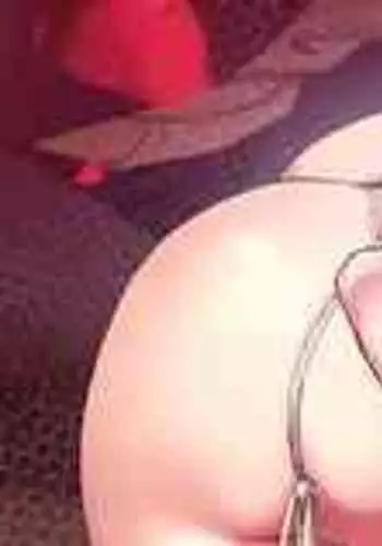 冲突 1-77 中文翻译 （更新中）