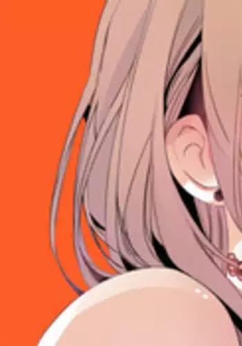 [Silverstar] Talk To Me Ch.1-24 (English) (Ongoing)