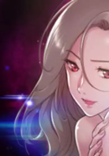 [BYMAN] Erotic Sensuality & Perception Ch. 1-10 [English] (YoManga) (Ongoing)