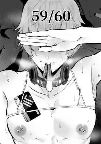 催眠 乱数 援交