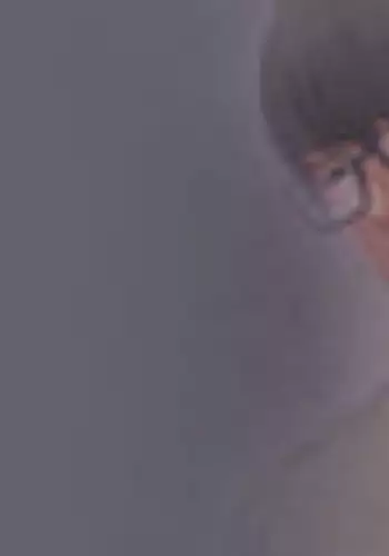 The Girl Next Door Ch.1-35 (English) (Ongoing)