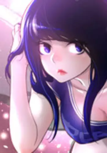 Perfect Half Ch.1-23 (English) (Ongoing)