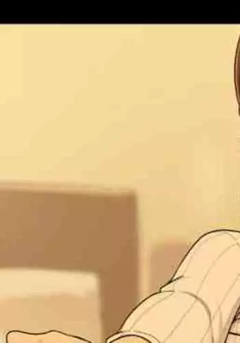 Ippai Amayakashite Boku o Dame ni Shiyou to Suru Koakuma Onee-san no Hanashi