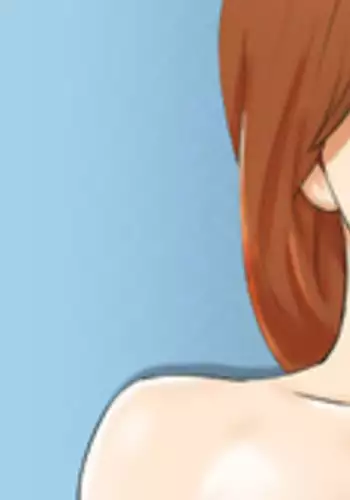 17 Couple Game Ch.0-36