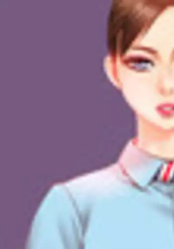 [Mojo] My Wives Ch.1-32 (English) (Ongoing)