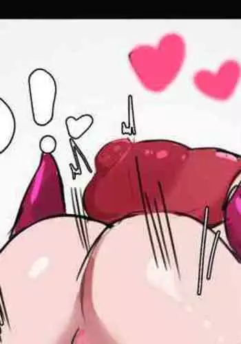 [メンヤンん] 22/10/12 pokemon [Tsareena] 2! (ポケットモンスター) [英語]